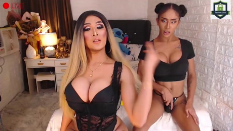 freakymariaxxxx  29-12-2021